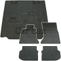 Alfombra_cubeta__584ae9d269d4e.jpg